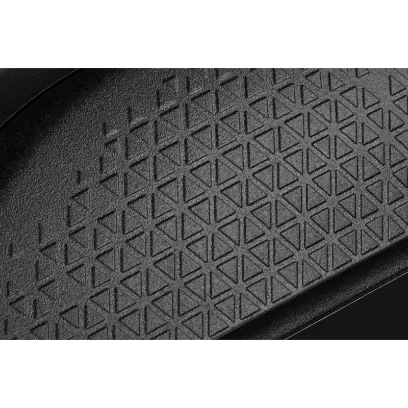 Mouse gaming CORSAIR Katar Pro Xt ultra-leggero (eu)