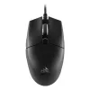 Mouse gaming CORSAIR Katar Pro Xt ultra-leggero (eu)