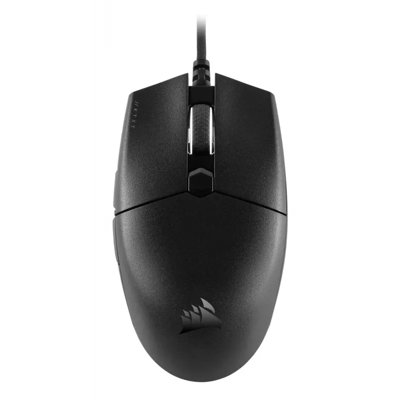 Mouse gaming CORSAIR Katar Pro Xt ultra-leggero (eu)