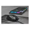 Mouse gaming CORSAIR Katar Pro Xt ultra-leggero (eu)