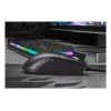 Mouse gaming CORSAIR Katar Pro Xt ultra-leggero (eu)