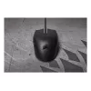 Mouse gaming CORSAIR Katar Pro Xt ultra-leggero (eu)