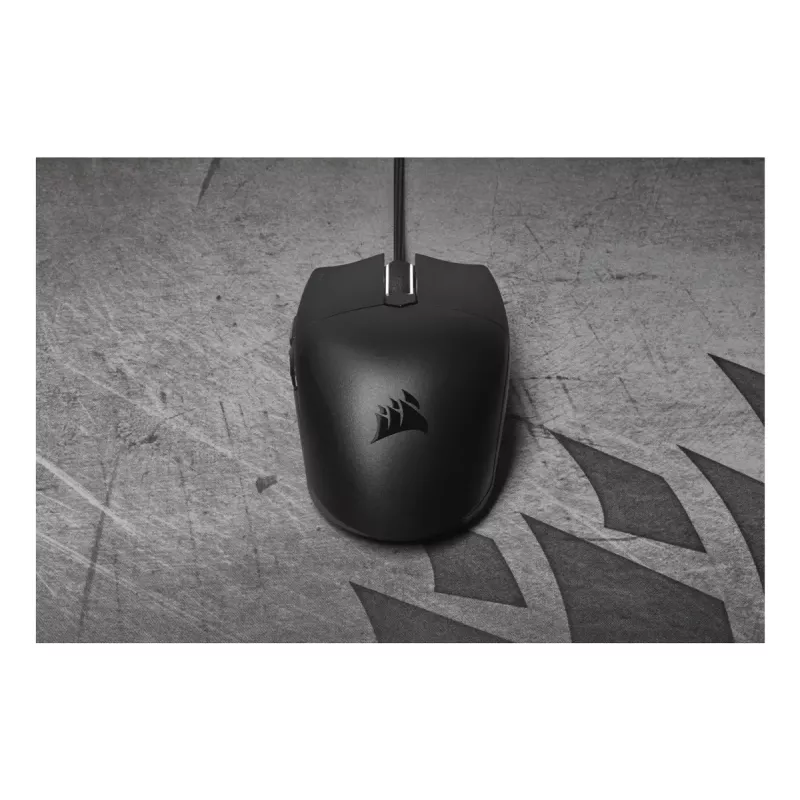 Mouse gaming CORSAIR Katar Pro Xt ultra-leggero (eu)