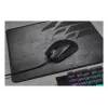 Mouse gaming CORSAIR Katar Pro Xt ultra-leggero (eu)