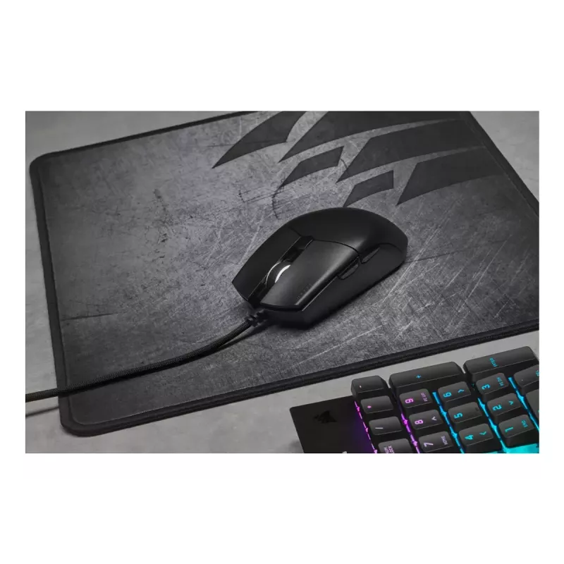Mouse gaming CORSAIR Katar Pro Xt ultra-leggero (eu)