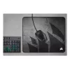 Mouse gaming CORSAIR Katar Pro Xt ultra-leggero (eu)