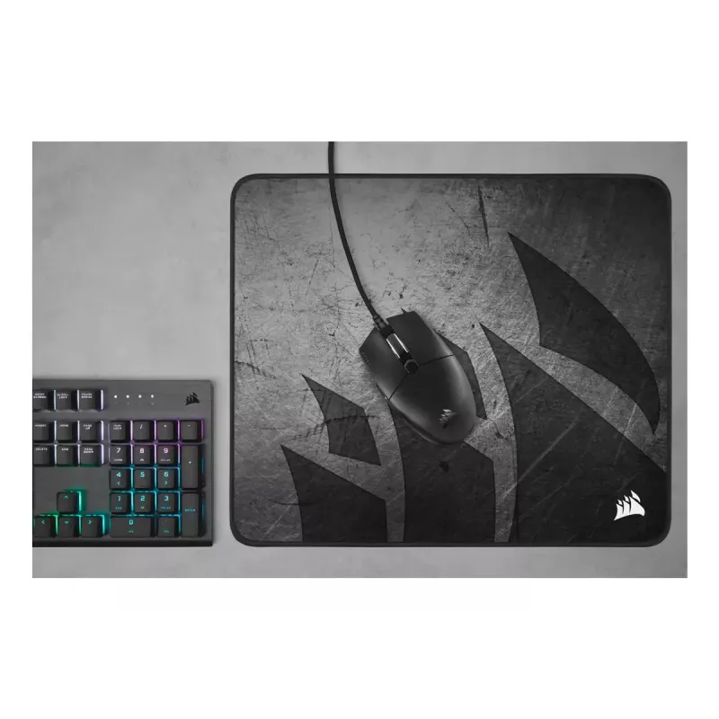 Mouse gaming CORSAIR Katar Pro Xt ultra-leggero (eu)