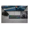Mouse gaming CORSAIR Katar Pro Xt ultra-leggero (eu)