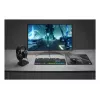 Mouse gaming CORSAIR Katar Pro Xt ultra-leggero (eu)