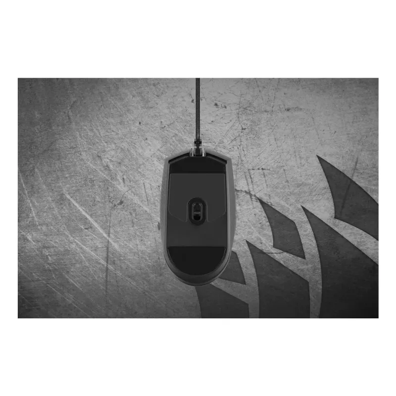 Mouse gaming CORSAIR Katar Pro Xt ultra-leggero (eu)