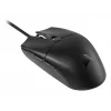 Mouse gaming CORSAIR Katar Pro Xt ultra-leggero (eu)