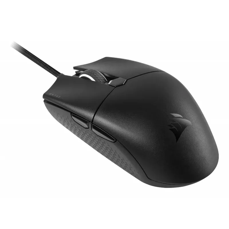 Mouse gaming CORSAIR Katar Pro Xt ultra-leggero (eu)