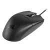 Mouse gaming CORSAIR Katar Pro Xt ultra-leggero (eu)