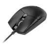 Mouse gaming CORSAIR Katar Pro Xt ultra-leggero (eu)