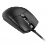 Mouse gaming CORSAIR Katar Pro Xt ultra-leggero (eu)