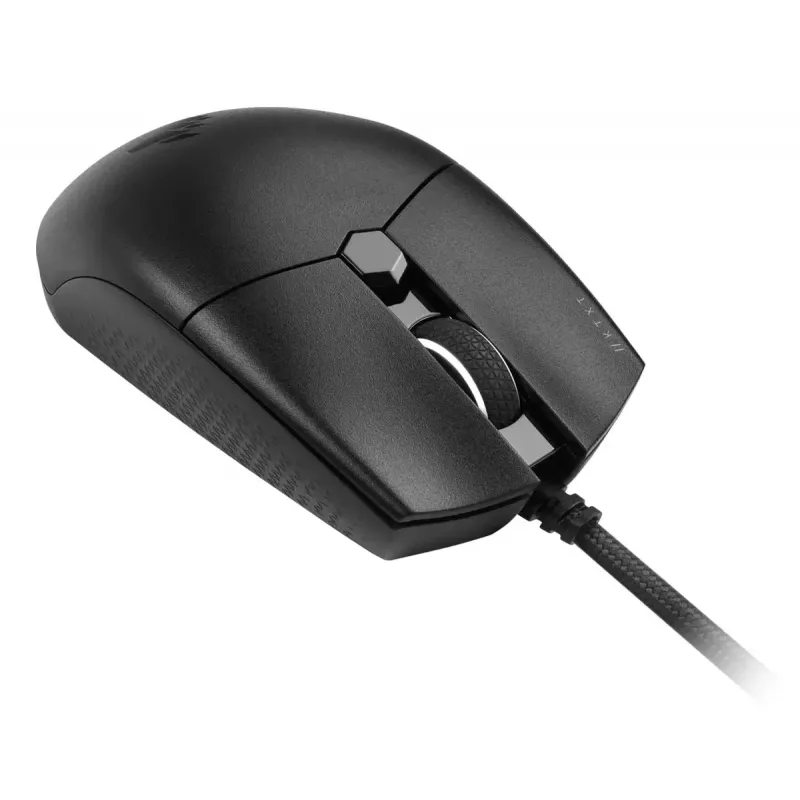 Mouse gaming CORSAIR Katar Pro Xt ultra-leggero (eu)