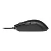 Mouse gaming CORSAIR Katar Pro Xt ultra-leggero (eu)