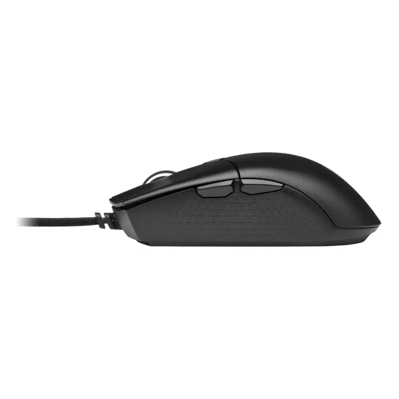Mouse gaming CORSAIR Katar Pro Xt ultra-leggero (eu)