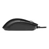 Mouse gaming CORSAIR Katar Pro Xt ultra-leggero (eu)