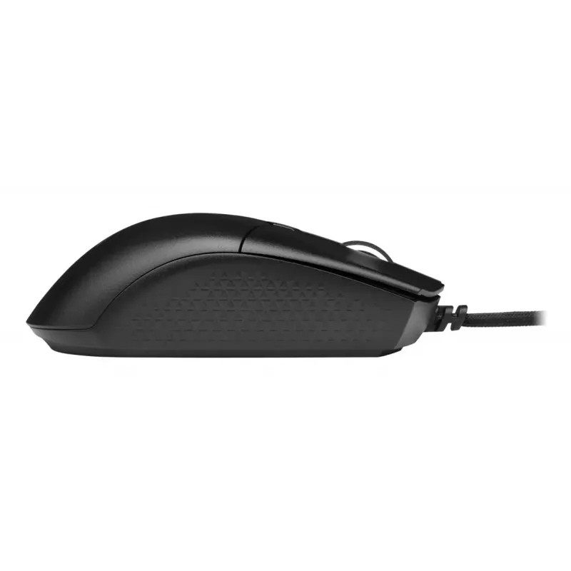Mouse gaming CORSAIR Katar Pro Xt ultra-leggero (eu)