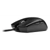 Mouse gaming CORSAIR Katar Pro Xt ultra-leggero (eu)