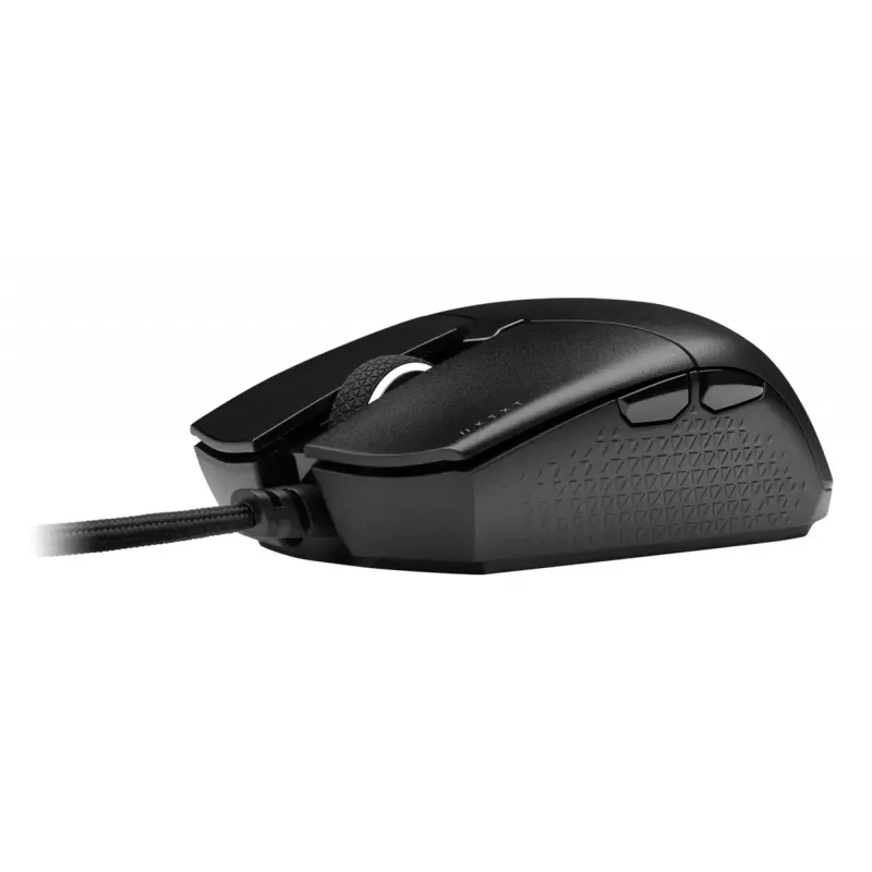 Mouse gaming CORSAIR Katar Pro Xt ultra-leggero (eu)
