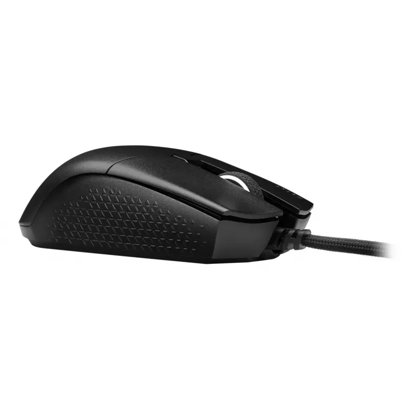 Mouse gaming CORSAIR Katar Pro Xt ultra-leggero (eu)