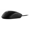 Mouse gaming CORSAIR Katar Pro Xt ultra-leggero (eu)