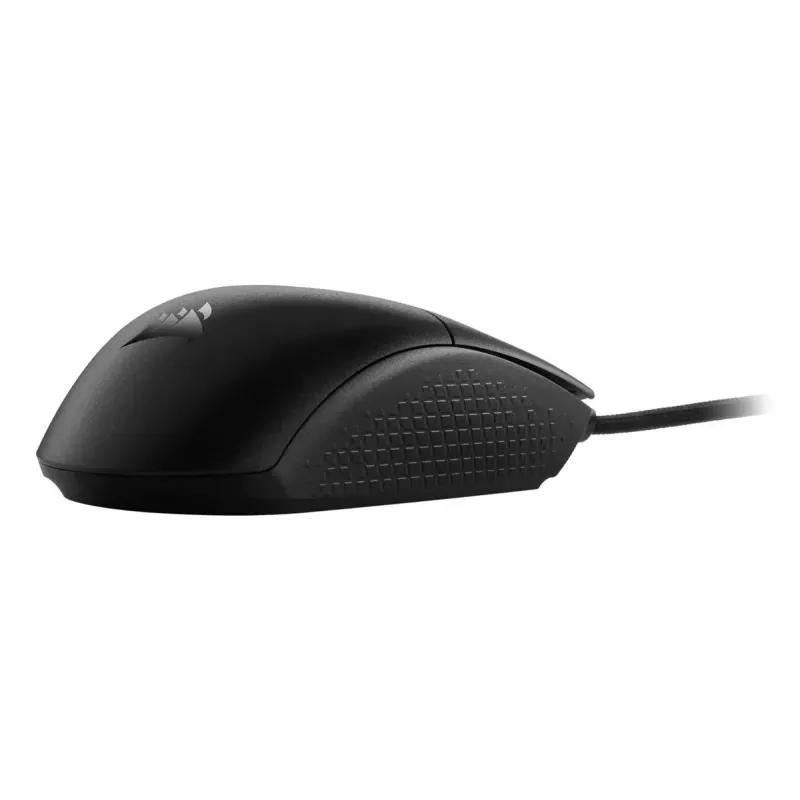 Mouse gaming CORSAIR Katar Pro Xt ultra-leggero (eu)
