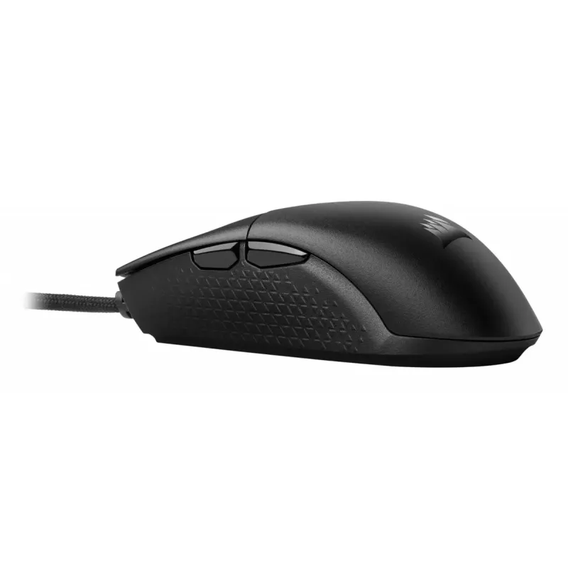 Mouse gaming CORSAIR Katar Pro Xt ultra-leggero (eu)