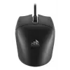 Mouse gaming CORSAIR Katar Pro Xt ultra-leggero (eu)
