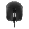 Mouse gaming CORSAIR Katar Pro Xt ultra-leggero (eu)