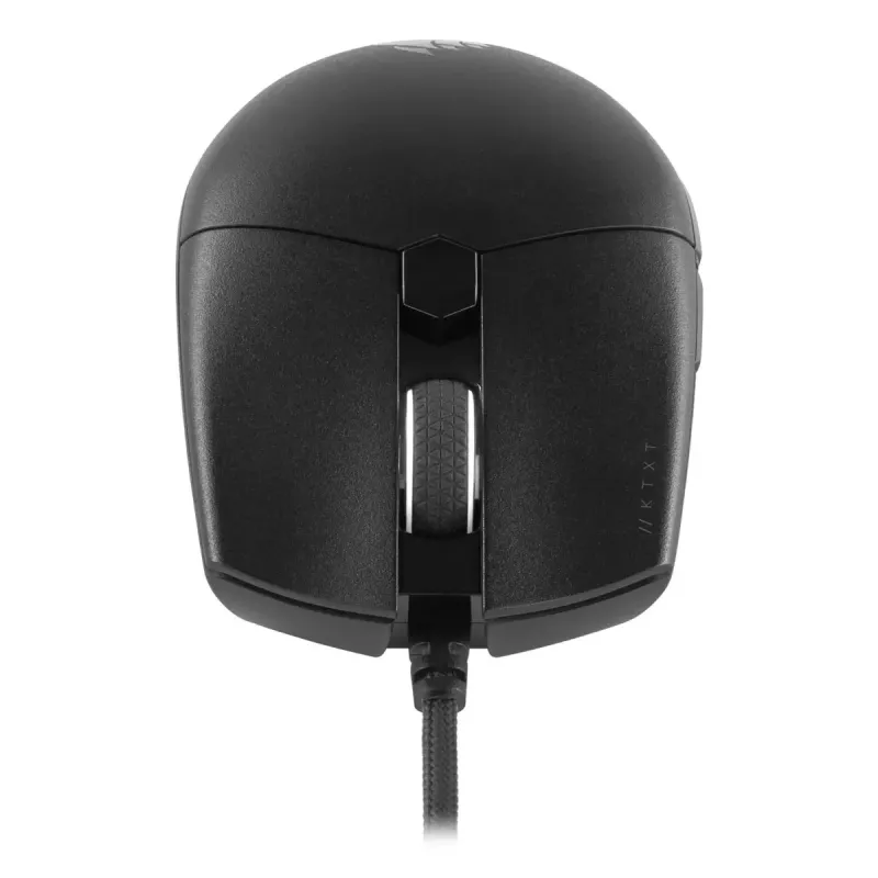 Mouse gaming CORSAIR Katar Pro Xt ultra-leggero (eu)