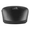 Mouse gaming CORSAIR Katar Pro Xt ultra-leggero (eu)