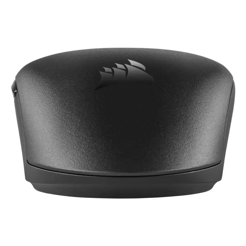Mouse gaming CORSAIR Katar Pro Xt ultra-leggero (eu)