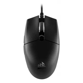 Mouse gaming CORSAIR Katar Pro Xt ultra-leggero (eu)