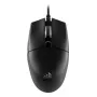 Mouse gaming CORSAIR Katar Pro Xt ultra-leggero (eu)