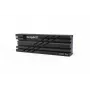 Dissipatore/radiatore per unità a stato solido be quiet! MC1 PRO nero 1 pezzo