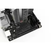 Dissipatore/radiatore per unità a stato solido be quiet! MC1 PRO nero 1 pezzo