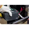 Batteria per UPS piombo-acido sigillato Green Cell AGM38