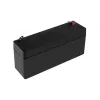 Batteria per UPS piombo-acido sigillato Green Cell AGM38