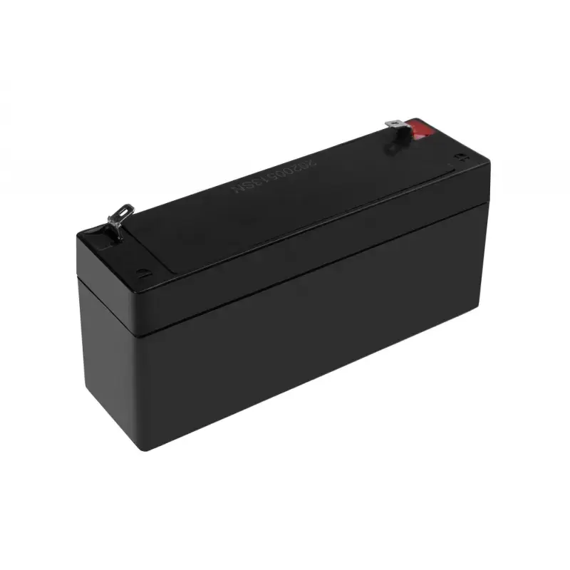 Batteria per UPS piombo-acido sigillato Green Cell AGM38