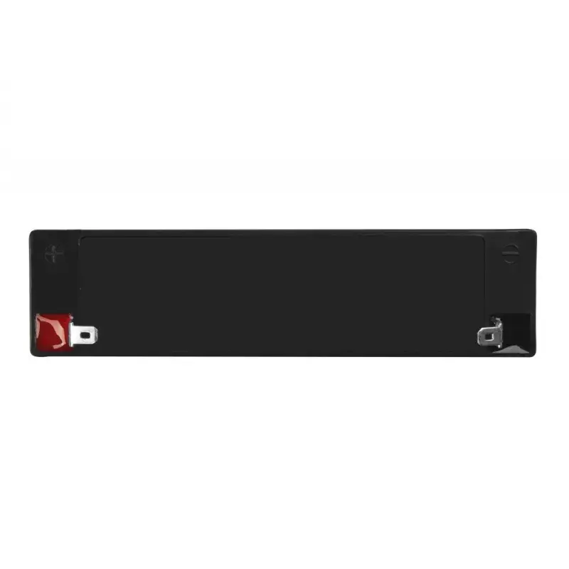 Batteria per UPS piombo-acido sigillato Green Cell AGM38