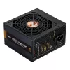 Alimentatore Zalman ZM650-GVII 650 W 20+4 pin ATX ATX nero