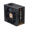 Alimentatore Zalman ZM650-GVII 650 W 20+4 pin ATX ATX nero
