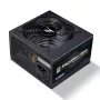 Alimentatore Zalman ZM700-TXII V2 MegaMax 80PLUS 230V EU STANDARD certificato ad alta efficienza PCI-E 700 W 20+4 pin ATX ATX