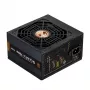 Alimentatore Zalman ZM750-GVII 750 W 20+4 pin ATX ATX nero