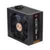 Alimentatore Zalman ZM750-GVII 750 W 20+4 pin ATX ATX nero