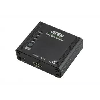Emulatore EDID HDMI ATEN VC080