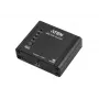 Emulatore EDID HDMI ATEN VC080